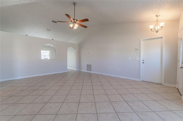 719 VERSAILLES LANE, Kissimmee, FL 34759