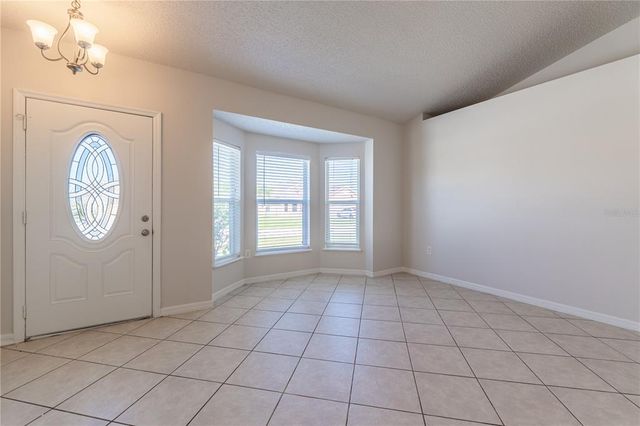 719 VERSAILLES LANE, Kissimmee, FL 34759