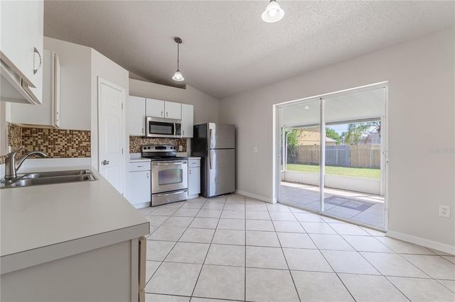 719 VERSAILLES LANE, Kissimmee, FL 34759