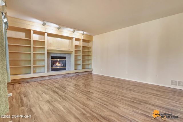 8747 Inyo Circle, Eagle River, AK 99577