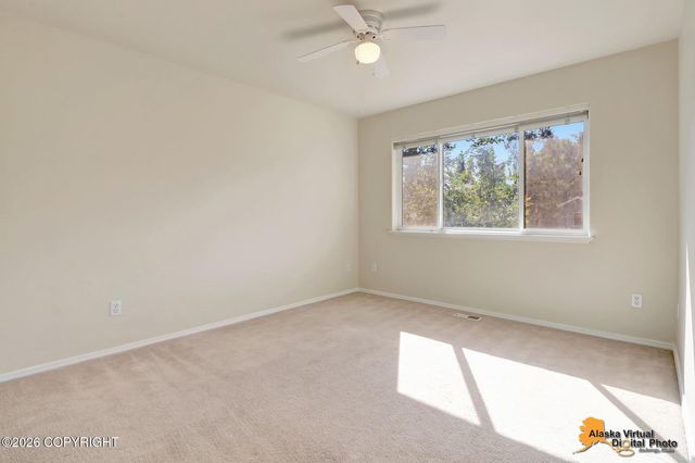 8747 Inyo Circle, Eagle River, AK 99577