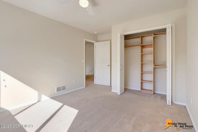 8747 Inyo Circle, Eagle River, AK 99577