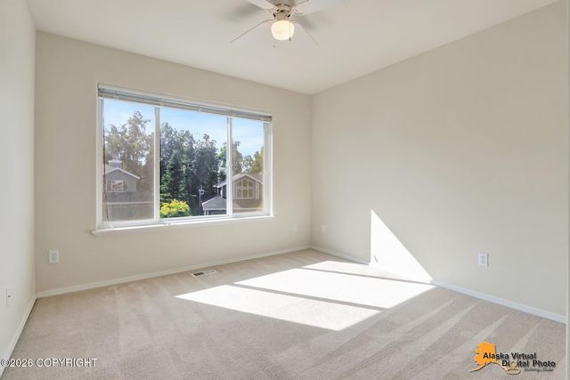 8747 Inyo Circle, Eagle River, AK 99577