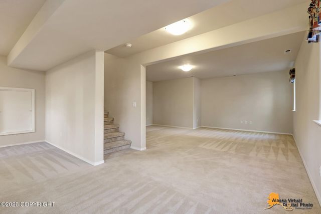 8747 Inyo Circle, Eagle River, AK 99577