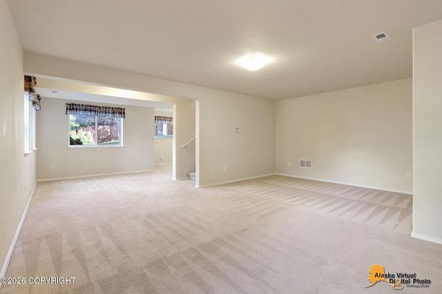 8747 Inyo Circle, Eagle River, AK 99577