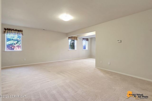 8747 Inyo Circle, Eagle River, AK 99577