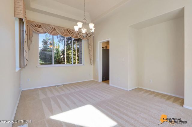 8747 Inyo Circle, Eagle River, AK 99577