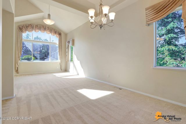 8747 Inyo Circle, Eagle River, AK 99577
