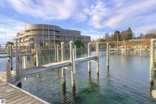 12755 S Marina Village Drive, Traverse City, MI 49684