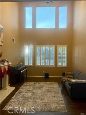 7522 Aloe Court, Highland, CA 92346