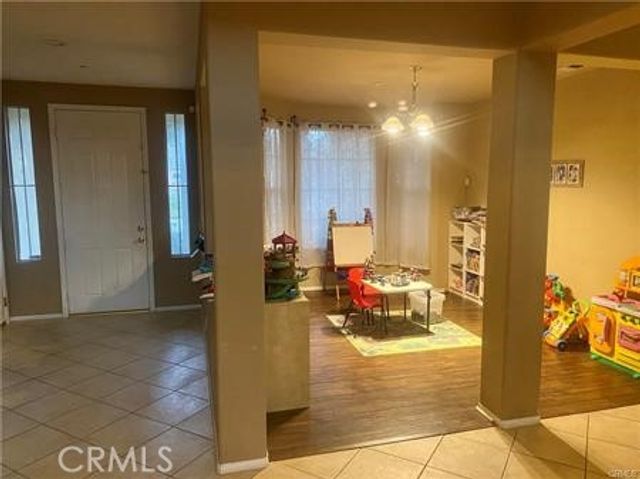 7522 Aloe Court, Highland, CA 92346