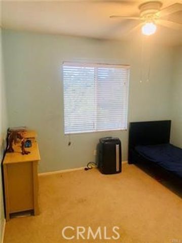 7522 Aloe Court, Highland, CA 92346