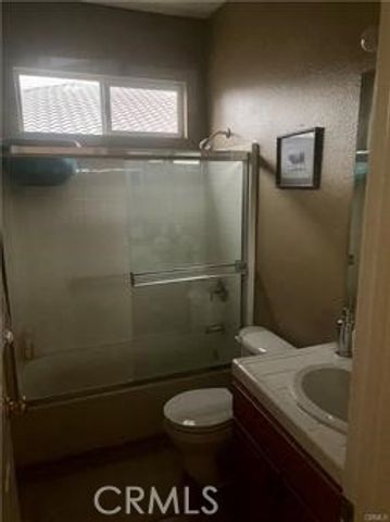 7522 Aloe Court, Highland, CA 92346