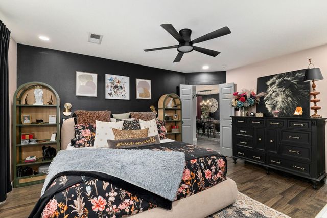 5338 Princeton Drive, Katy, TX 77493