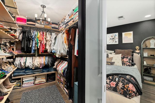 5338 Princeton Drive, Katy, TX 77493