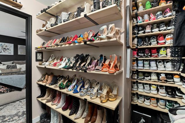 5338 Princeton Drive, Katy, TX 77493