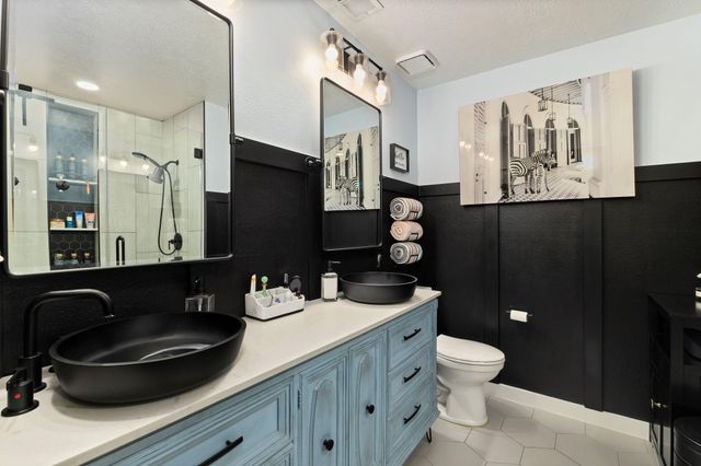 5338 Princeton Drive, Katy, TX 77493