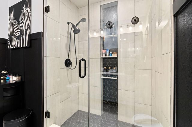 5338 Princeton Drive, Katy, TX 77493