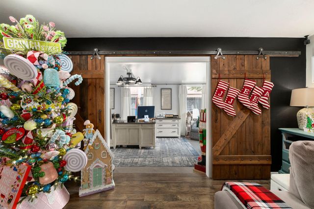 5338 Princeton Drive, Katy, TX 77493