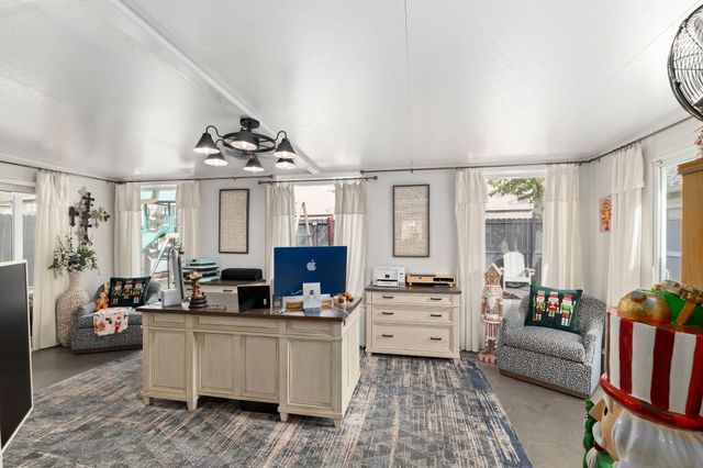 5338 Princeton Drive, Katy, TX 77493