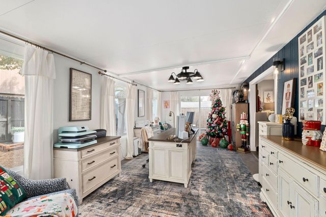 5338 Princeton Drive, Katy, TX 77493