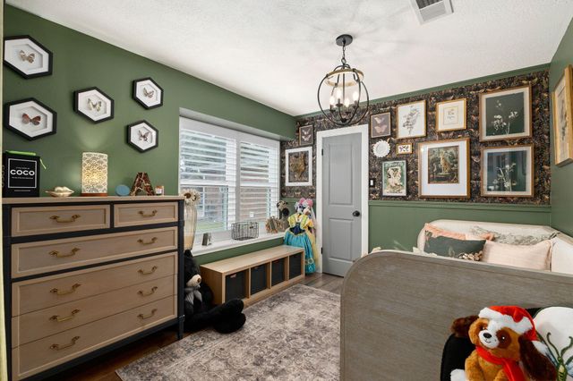 5338 Princeton Drive, Katy, TX 77493