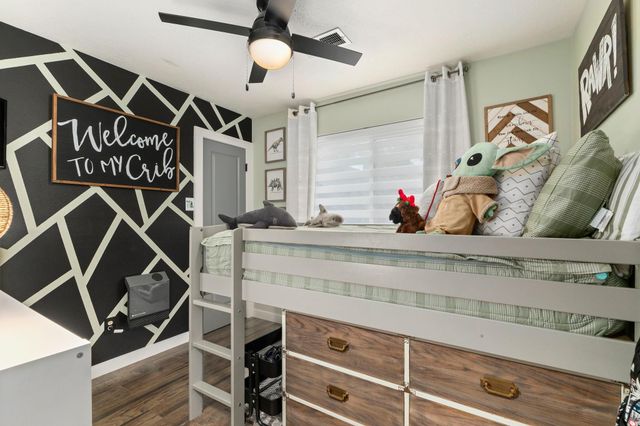 5338 Princeton Drive, Katy, TX 77493