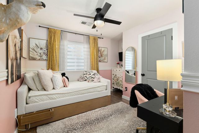 5338 Princeton Drive, Katy, TX 77493