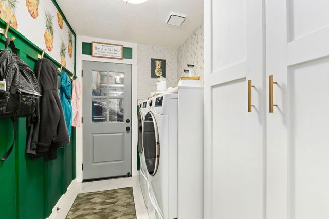 5338 Princeton Drive, Katy, TX 77493