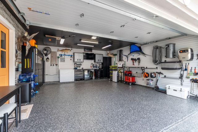 5338 Princeton Drive, Katy, TX 77493