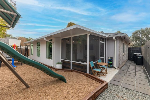 5338 Princeton Drive, Katy, TX 77493