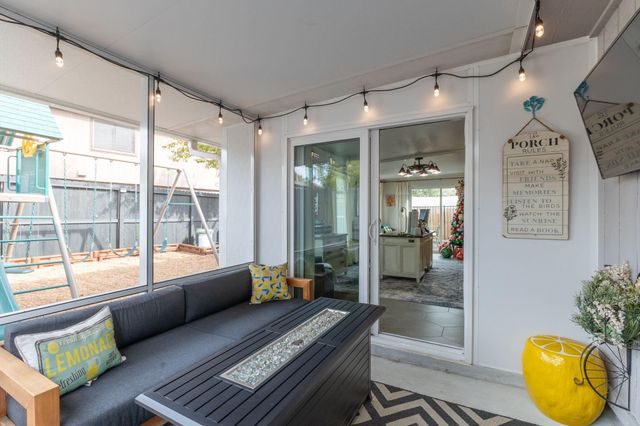 5338 Princeton Drive, Katy, TX 77493