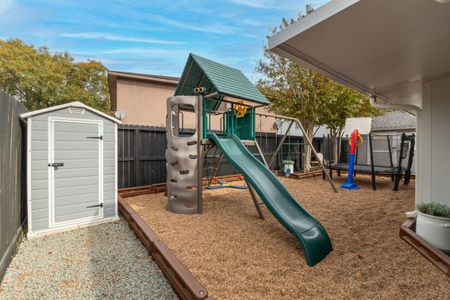 5338 Princeton Drive, Katy, TX 77493