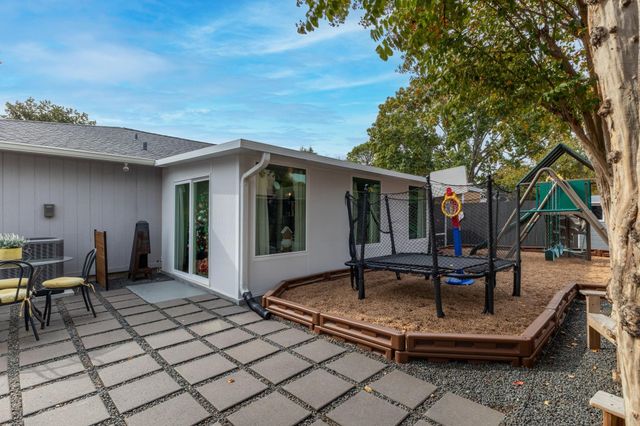 5338 Princeton Drive, Katy, TX 77493