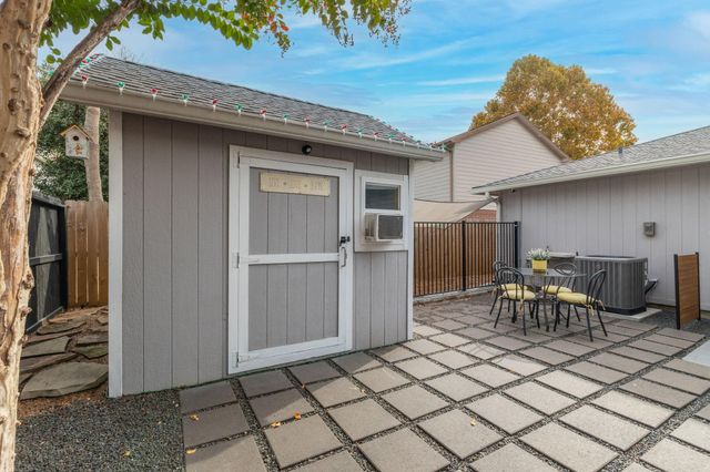 5338 Princeton Drive, Katy, TX 77493