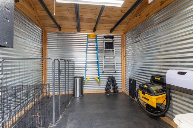 5338 Princeton Drive, Katy, TX 77493