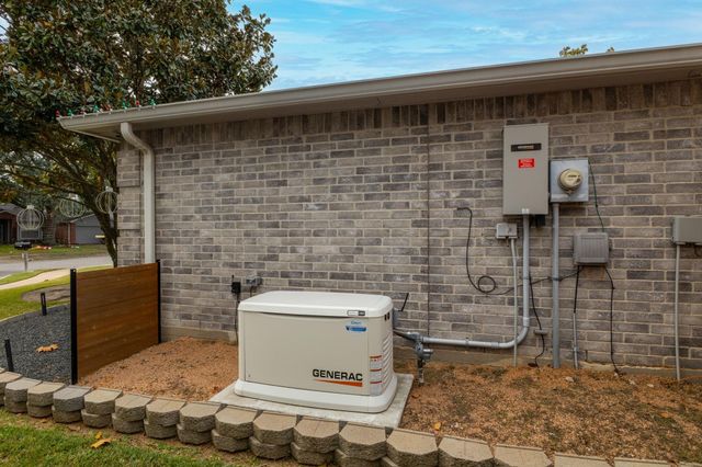 5338 Princeton Drive, Katy, TX 77493