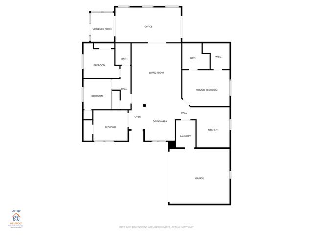 5338 Princeton Drive, Katy, TX 77493