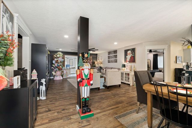 5338 Princeton Drive, Katy, TX 77493