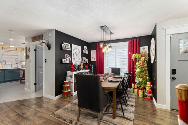 5338 Princeton Drive, Katy, TX 77493