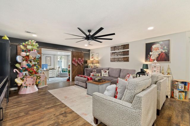 5338 Princeton Drive, Katy, TX 77493