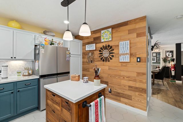 5338 Princeton Drive, Katy, TX 77493