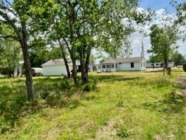 1170 County Road 284, Alvin, TX 77511