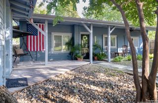1149 W Bridge, New Braunfels, TX 78130