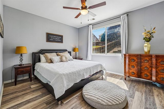 10566 Tracewood Circle, Littleton, CO 80130