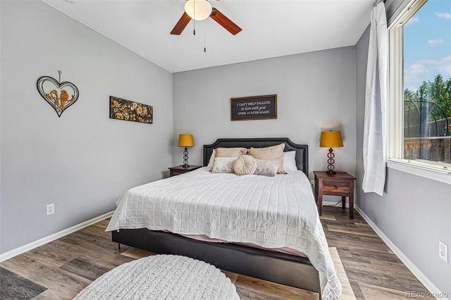 10566 Tracewood Circle, Littleton, CO 80130