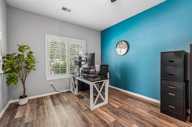 10566 Tracewood Circle, Littleton, CO 80130