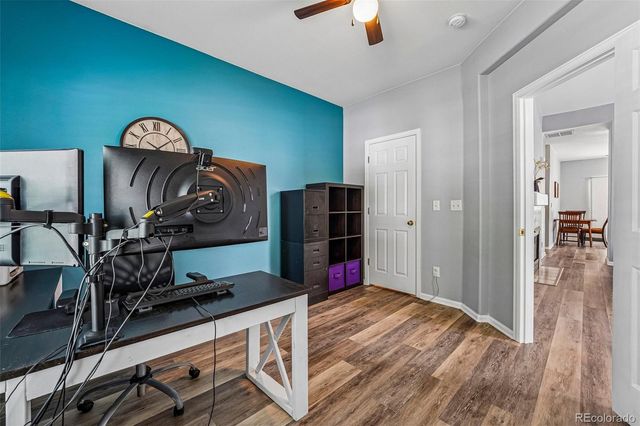10566 Tracewood Circle, Littleton, CO 80130