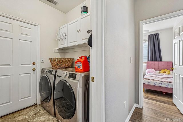 10566 Tracewood Circle, Littleton, CO 80130