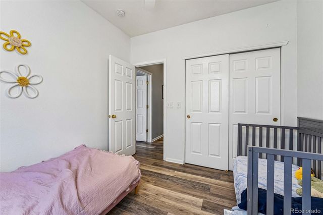 10566 Tracewood Circle, Littleton, CO 80130